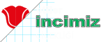 Etiler İncimiz Logo